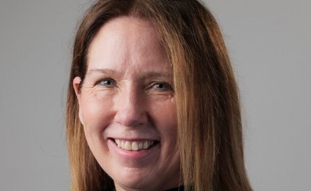 Tracy Davies Named General Manager of USA Tennis