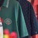 TravisMathew Unveils 2025 ‘Our Favourite Time of Year’ Collection – Golf News