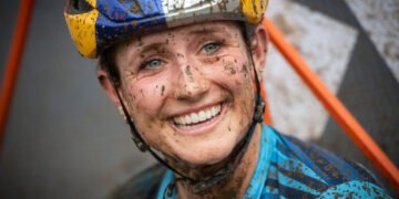 Trio of WorldTour squads return to Maryland Cycling Classic, while Ali Tetrick and Ellen Noble line up at SGT GRVL as women’s mentors