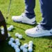 UNDER ARMOUR LAUNCH NEW LINE OF DRIVE PRO SERIES SHOE – Golf News