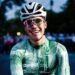 USA CRITS: Michael Garrison outsprints Lucas Bourgoyne at Rock&Road Criterium