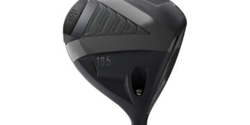 Vice Golf Offers Value-Priced Drivers, Fairway Woods, Hybrids