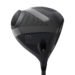 Vice Golf Offers Value-Priced Drivers, Fairway Woods, Hybrids
