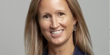 Vicki Reid creates history as Oceania Tennis Federation President | 10 April, 2025 | All News | News and Features | News and Events