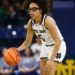 WNBA: Eight of the best players to know from the 2026 WNBA Draft class