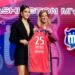 WNBA: Why Sonia Citron can make an instant impact for the Mystics