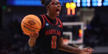 WNBA: With back-to-back 1st-round picks, can the Sun find stars?