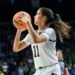 WNBA: With no Olivia Miles, who should the Storm select at No. 2?
