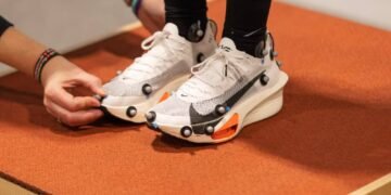 What Do PING’s New Putters And The Fastest Shoe In the World Have In Common?