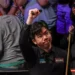 What ‘gutted’ Kyren Wilson said after losing to Lei Peifan