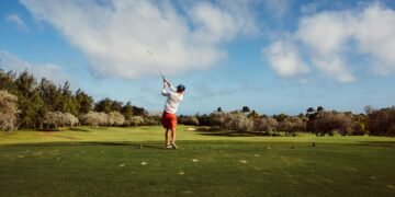 Where Are The Best Destinations For A Golfing Holiday? – Golf News