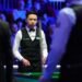 World Snooker Championship preview: Seeds 13 to 16