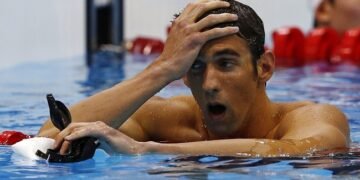 You Are Defined By the Bad Days